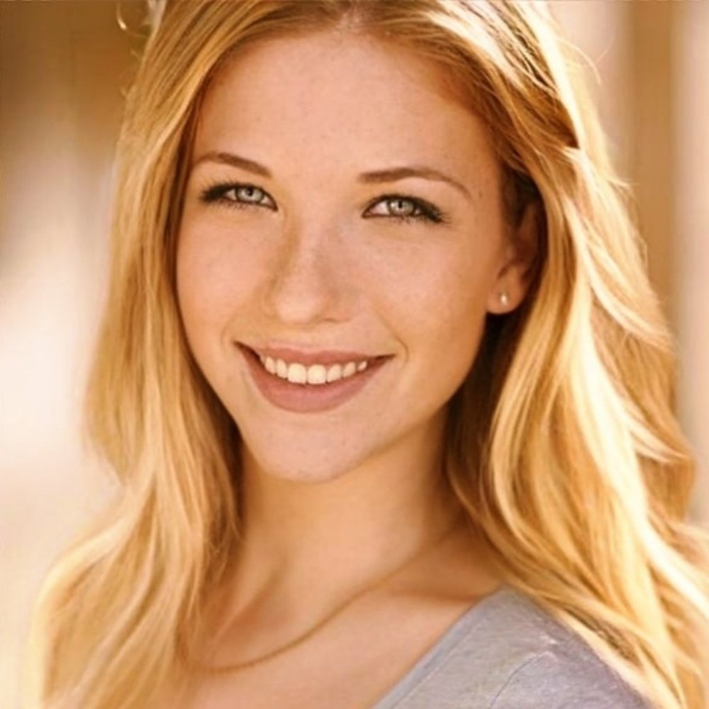 Meet your Posher, Des